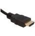 Kabel HDMI micro HDMI-D 5m,1