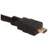 Kabel HDMI micro HDMI-D 5m,2