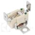 Termostat do piekarnika 3302081017 Electrolux ,2