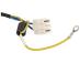 Kabel zasilający do pralki LG EAD61246403,2