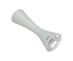 Nasadka miksująca do blendera ręcznego Zanussi 4055037073,0