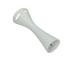 Nasadka miksująca do blendera ręcznego Zanussi 4055037073,1