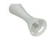 Nasadka miksująca do blendera ręcznego Zanussi 4055037073,2