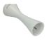 Nasadka miksująca do blendera ręcznego Zanussi 4055037073,3