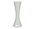 Nasadka miksująca do blendera ręcznego Zanussi 4055037073,4