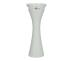 Nasadka miksująca do blendera ręcznego Zanussi 4055037073,5