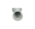 Nasadka miksująca do blendera ręcznego Zanussi 4055037073,6