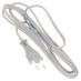 Kabel zasilający do blendera ręcznego Electrolux 4055058632,0
