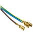 Kabel zasilający do lodówki Beko C00916088,2