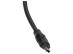 Kabel FireWire 9pin na 4pin 1m,1