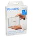 Filtr flizelinowy do odkurzacza FC8030 432200492910 Philips,1