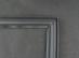 Uszczelka drzwi chłodziarki 2426448193 do lodówki Electrolux (57.5x91.5cm),1