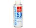 Spray odtłuszczający KONTAKT CHEMIE 50-SOLVENT 80609DE 200ml,0