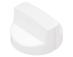 Pokrętło do kuchenki Beko C00914866,0