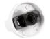 Pokrętło do kuchenki Beko C00914866,1