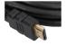 Kabel HDMI 4K Highspeed Ethernet 2m,1