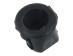 Element dystansowy do piekarnika 41030746 Candy ,0