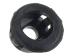 Element dystansowy do piekarnika 41030746 Candy ,1