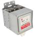 Magnetron do mikrofalówki LG 2M213-240GP 6324W1A004B,1