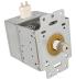 Magnetron do mikrofalówki LG 2M213-240GP 6324W1A004B,2