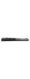 Pilot oryginalny AKB72914058 LG,5