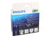 Ostrza (3szt.) HQ56 do golarki Philips HQ56/50,1