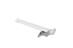 Nóż rozdrabniacza do kruszenia lodu do robota kuchennego Bosch Ice-Crush 00489316,1