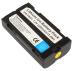 Akumulator 7.2V 2200mAh do kamery Sony 7,2V-2200MAH,1