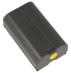 Akumulator 7.2V 1100mAh do kamery Panasonic CAMCA72053,0