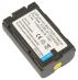 Akumulator 7.2V 1100mAh do kamery Panasonic CAMCA72053,2