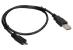 Kabel USB A 2.0 - USB B 2.0 micro Samsung,0