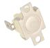 Termostat do piekarnika 482000027569 Indesit ,0