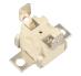 Termostat do piekarnika 482000027569 Indesit ,2