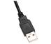 Kabel USB A 2.0 - USB B 2.0 micro Samsung,1