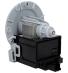 Silnik pompy odpływowej AS6005275 do pralki Vedette EBS0210059,1
