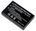 Akumulator 3.7V 1800mAh do kamery Grundig DIGCA37008,0