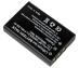 Akumulator 3.7V 1800mAh do kamery Grundig DIGCA37008,1