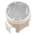 Termostat do ekspresu DeLonghi 5232100600,1