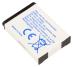Akumulator 3.7V 750mAh do kamery Samsung DIGCA37090,2