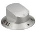 Pokrętło temperatury do piekarnika 232483 Hisense/Gorenje ,0