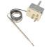 Termostat regulowany do piekarnika 00423976 Bosch ,0