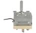 Termostat regulowany do piekarnika 00423976 Bosch ,3