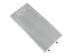 Filtr przeciwtłuszczowy kasetowy 35x16.5cm do okapu Siemens 00435204,0