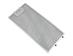 Filtr przeciwtłuszczowy kasetowy 35x16.5cm do okapu Siemens 00435204,2