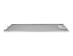 Filtr przeciwtłuszczowy kasetowy 35x16.5cm do okapu Siemens 00435204,4