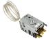 Termostat 310534 do lodówki Hisense/Gorenje,0