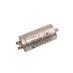 482000080925 C00119849 kondensator 7.5 uf (iscra) WHIRLPOOL/INDESIT,1