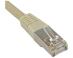 Kabel sieciowy LAN do internetu RJ-45 5m,1