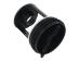 Filtr pompy odpływowej do pralki za C00045027 Indesit,3
