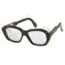 00340805 Okulary ochronne BOSCH/SIEMENS,0
